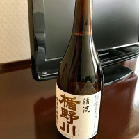 山形県の酒