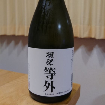 山口県の酒