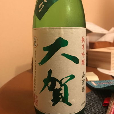 福岡県の酒