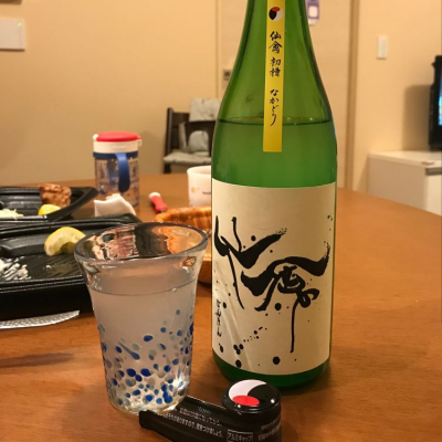 栃木県の酒