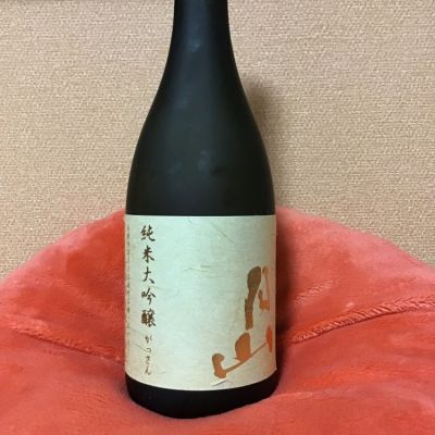 島根県の酒