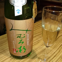 奈良県の酒