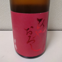 愛知県の酒