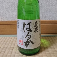 
            義侠_
            季札さん