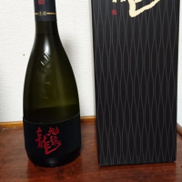 福井県の酒