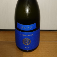 
            新政_
            季札さん