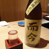 
            而今_
            季札さん