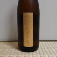 
            にいだしぜんしゅ_
            季札さん