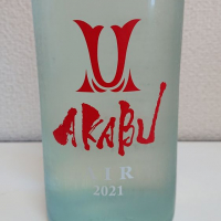 
            赤武_
            季札さん