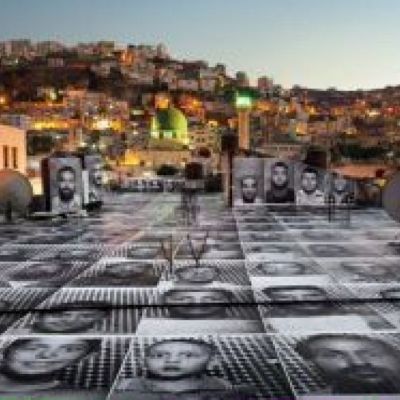 澤屋まつもとのレビュー by_Junkanoo