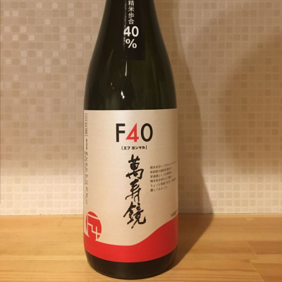 新潟県の酒