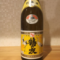 新潟県の酒