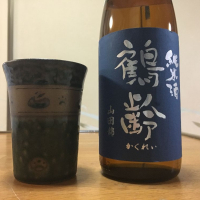 
            鶴齢_
            mamoさん