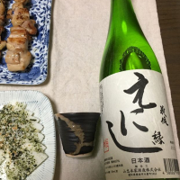 愛知県の酒