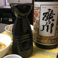 福島県の酒