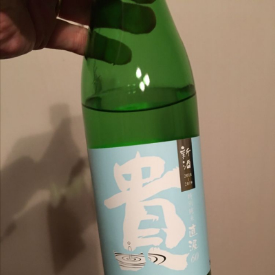 山口県の酒