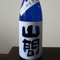 新潟県の酒