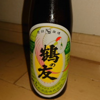 新潟県の酒