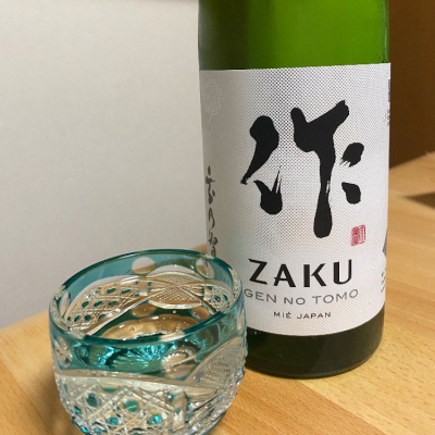 三重県の酒