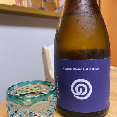 石川県の酒