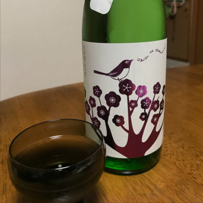 山梨県の酒