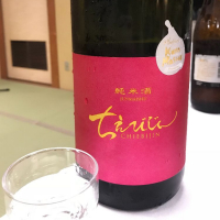 ちえびじんのレビュー by_Kazuki Kamanaka
