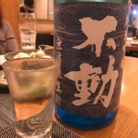 千葉県の酒