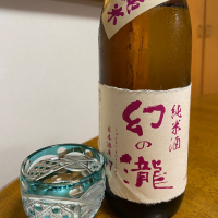 富山県の酒