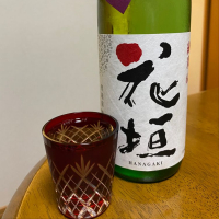 福井県の酒