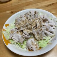 冬の月のレビュー by_Kazuki Kamanaka
