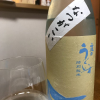 福岡県の酒