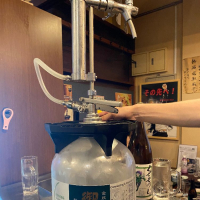 長野県の酒