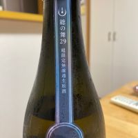 のレビュー by_Kazuki Kamanaka