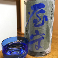 東京都の酒