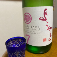 長崎県の酒