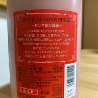 ちえびじんのレビュー by_Kazuki Kamanaka
