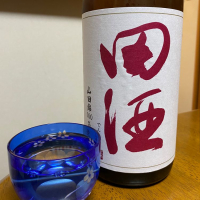 青森県の酒