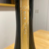 総乃寒菊のレビュー by_Kazuki Kamanaka