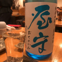 東京都の酒