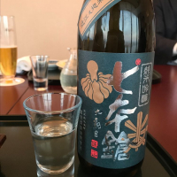 滋賀県の酒