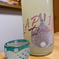 
            ちえびじん_
            Kazuki Kamanakaさん