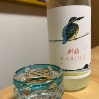 秋田県の酒