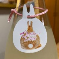 ちえびじんのレビュー by_Kazuki Kamanaka