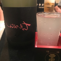 大分県の酒