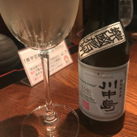 川中島