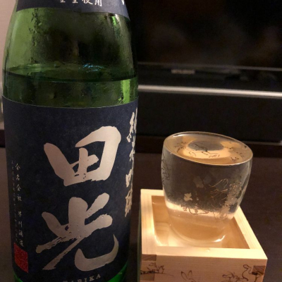 三重県の酒