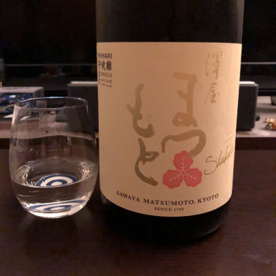 京都府の酒