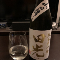 三重県の酒