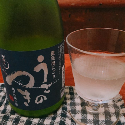 広島県の酒