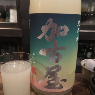 兵庫県の酒